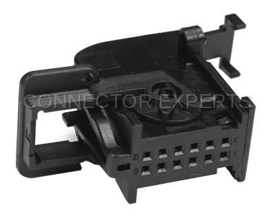 Connector Experts - Special Order  - EXP1244