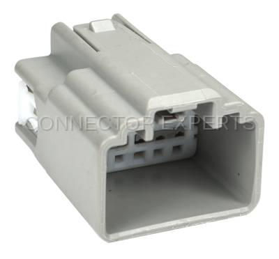 Connector Experts - Normal Order - CET1273M