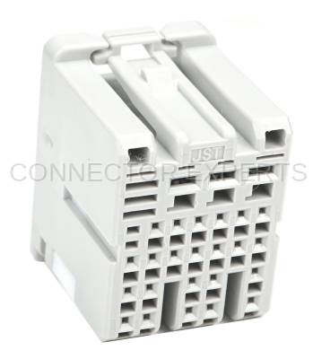 Connector Experts - Special Order  - CET2634