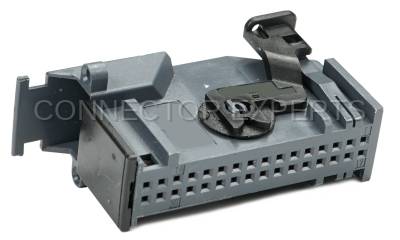 Connector Experts - Special Order  - CET3235