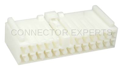 Connector Experts - Special Order  - CET2464