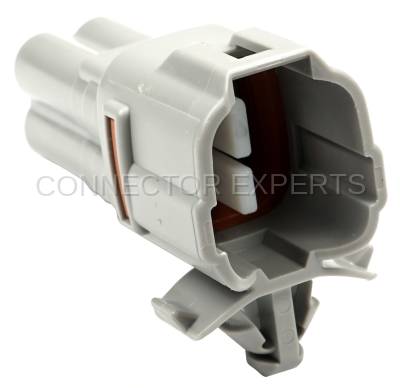 Connector Experts - Normal Order - CE4007M