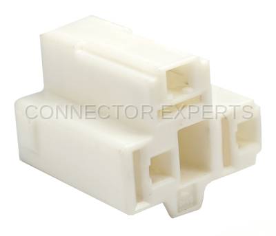 Connector Experts - Normal Order - CE3388