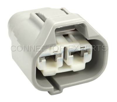 Connector Experts - Normal Order - CE2954