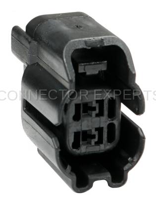 Connector Experts - Normal Order - CE2955