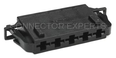 Connector Experts - Normal Order - CE5131