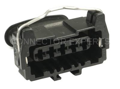 Connector Experts - Normal Order - CE5132