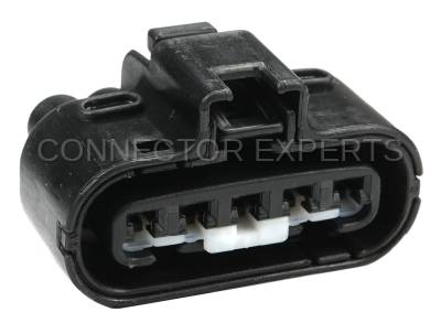 Connector Experts - Normal Order - CE5133B
