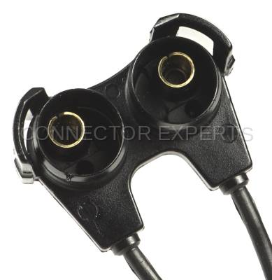 Connector Experts - Normal Order - CE2956A