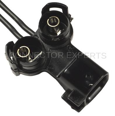 Connector Experts - Normal Order - CE2956B
