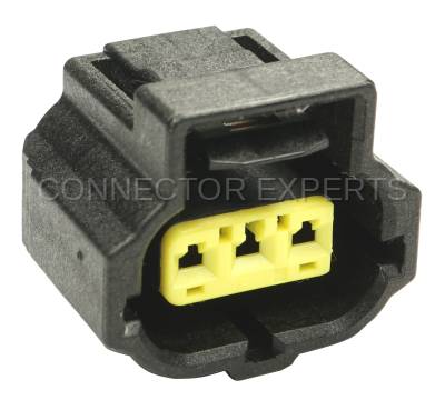 Connector Experts - Normal Order - CE3405