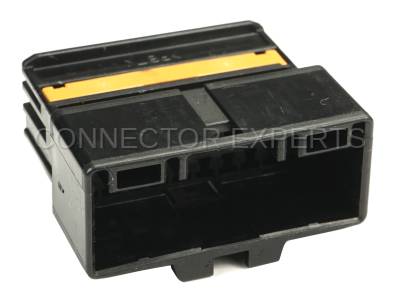 Connector Experts - Normal Order - CET2082