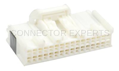 Connector Experts - Special Order  - CET3239