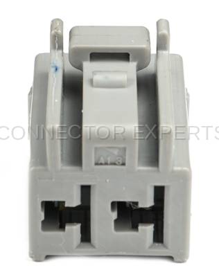 Connector Experts - Normal Order - CE2953