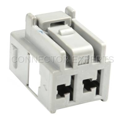 Connector Experts - Normal Order - CE2953