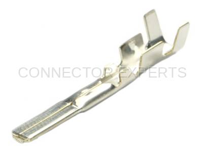 Connector Experts - Normal Order - TERM351