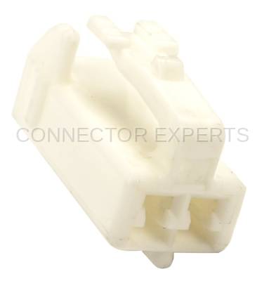 Connector Experts - Normal Order - CE2460BF