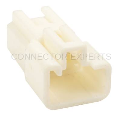 Connector Experts - Normal Order - CE2882M