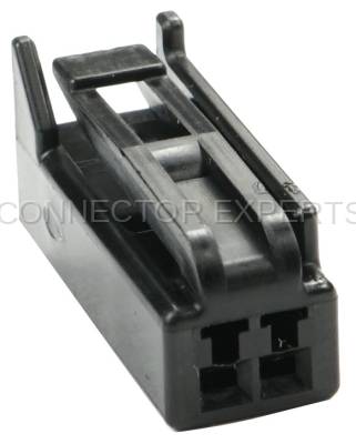 Connector Experts - Normal Order - CE2874R