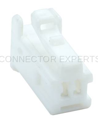 Connector Experts - Normal Order - CE2958