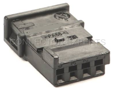 Connector Experts - Normal Order - CE4415A