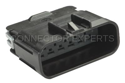 Connector Experts - Normal Order - EXP1251M