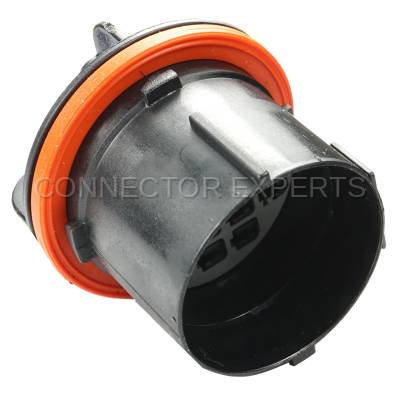 Connector Experts - Special Order  - CET1603M