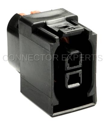 Connector Experts - Normal Order - CE2329F