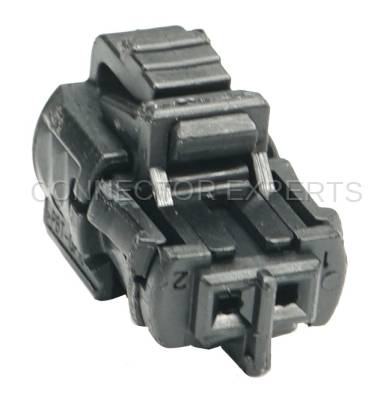 Connector Experts - Special Order  - CE2961