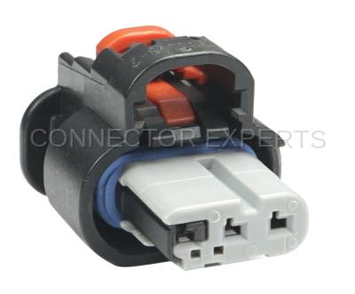 Connector Experts - Normal Order - CE3330LG