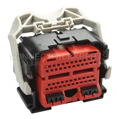 Connector Experts - Special Order  - CET5008