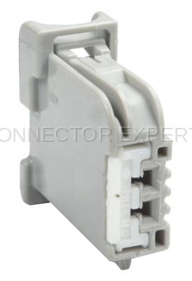 Connector Experts - Normal Order - CE2785B