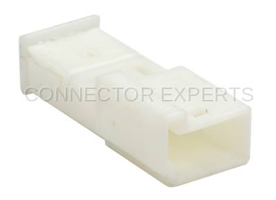 Connector Experts - Normal Order - CE3303M