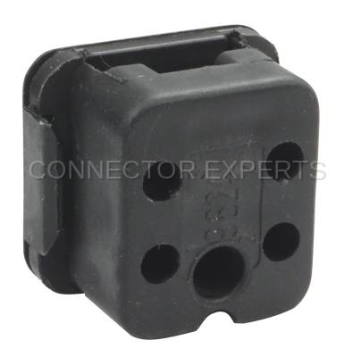 Connector Experts - Normal Order - CE4417