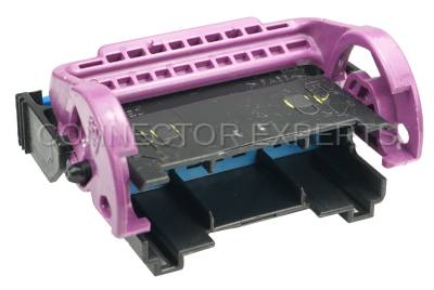 Connector Experts - Special Order  - CET1854