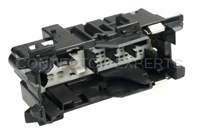 Connector Experts - Special Order  - CET3505