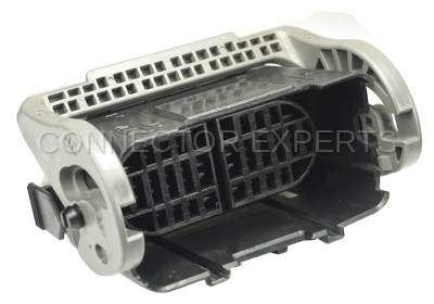 Connector Experts - Special Order  - CET4029F