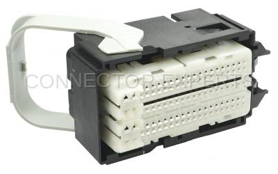 Connector Experts - Special Order  - CETT103C