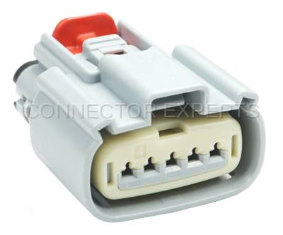 Connector Experts - Normal Order - CE5030GY