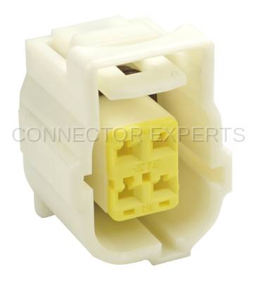 Connector Experts - Normal Order - CE4418