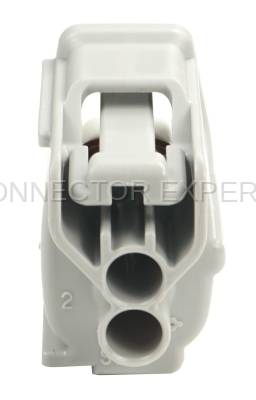 Camshaft Timing Oil Control Valve