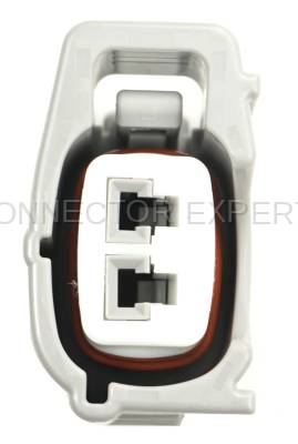 Camshaft Timing Oil Control Valve