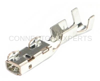 Connector Experts - Normal Order - TERM583