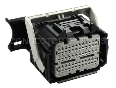 Connector Experts - Special Order  - CET6008