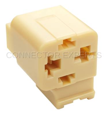 Connector Experts - Normal Order - CE4419