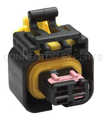 Connector Experts - Normal Order - CE2965