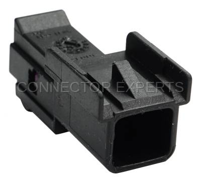 Connector Experts - Normal Order - CE2966