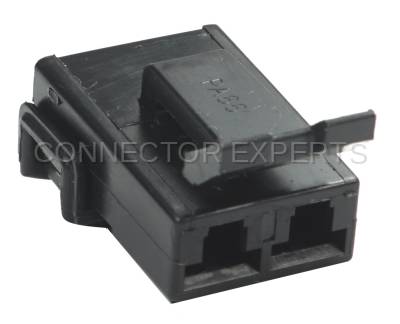 Connector Experts - Normal Order - CE2967