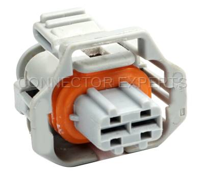 Connector Experts - Normal Order - CE2968A