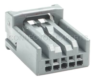 Connector Experts - Normal Order - CE5135
